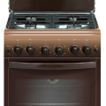 Плита газовая GEFEST 5100-02 0001 (02К)